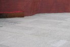 Bohle Plainsoutdoor-concrete-5.jpg; ?>