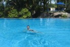 Bohle Plainsswimming-pool-landscaping-10.jpg; ?>