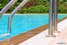 Bohle Plainsswimming-pool-landscaping-16.jpg; ?>