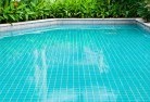 Bohle Plainsswimming-pool-landscaping-17.jpg; ?>