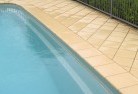 Bohle Plainsswimming-pool-landscaping-2.jpg; ?>
