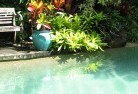 Bohle Plainsswimming-pool-landscaping-3.jpg; ?>