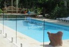 Bohle Plainsswimming-pool-landscaping-5.jpg; ?>