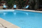 Bohle Plainsswimming-pool-landscaping-6.jpg; ?>
