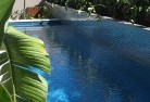 Bohle Plainsswimming-pool-landscaping-7.jpg; ?>